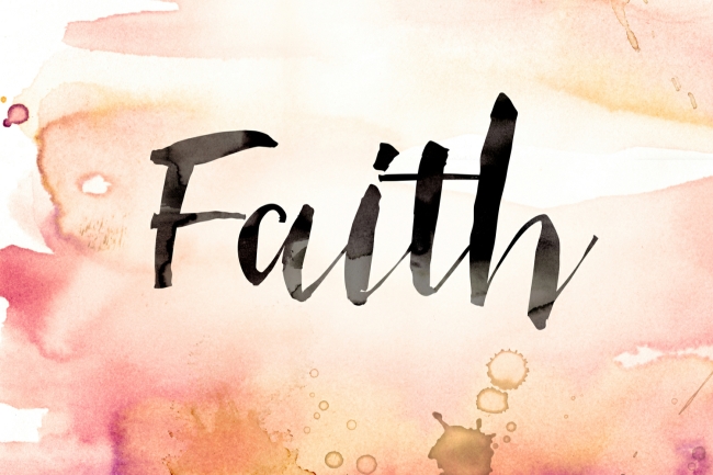 Pastor Nelson Bonilla: 10-12-25 “Together in Pain, Divided in Faith”  