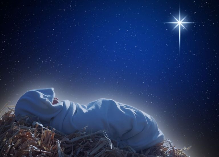 Pastor Nelson Bonilla: 12-28-25 “The Other Side of Christmas”