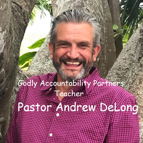 7-24-26 Pastor Andrew Delong (Click To Open Video)