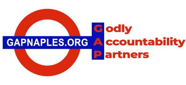 GAP Naples